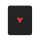 Verbatim SnapBack Ultra Slim SSD 2TB - 1470393 - zdjęcie 2
